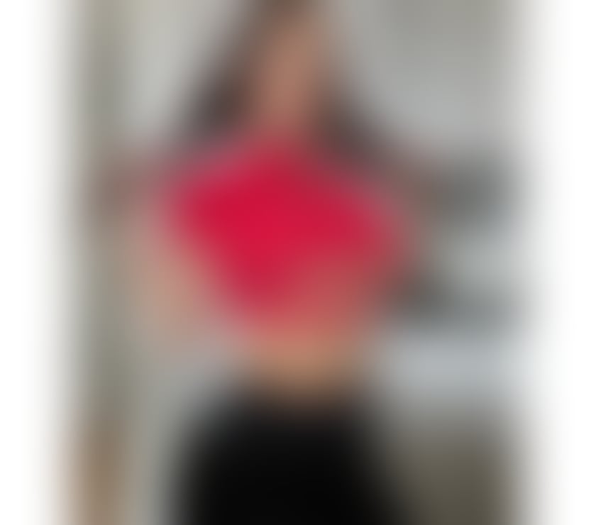 Rebeka💜PARTY-GIRL🥳incal&outcal💦 GFE ♥️🍷