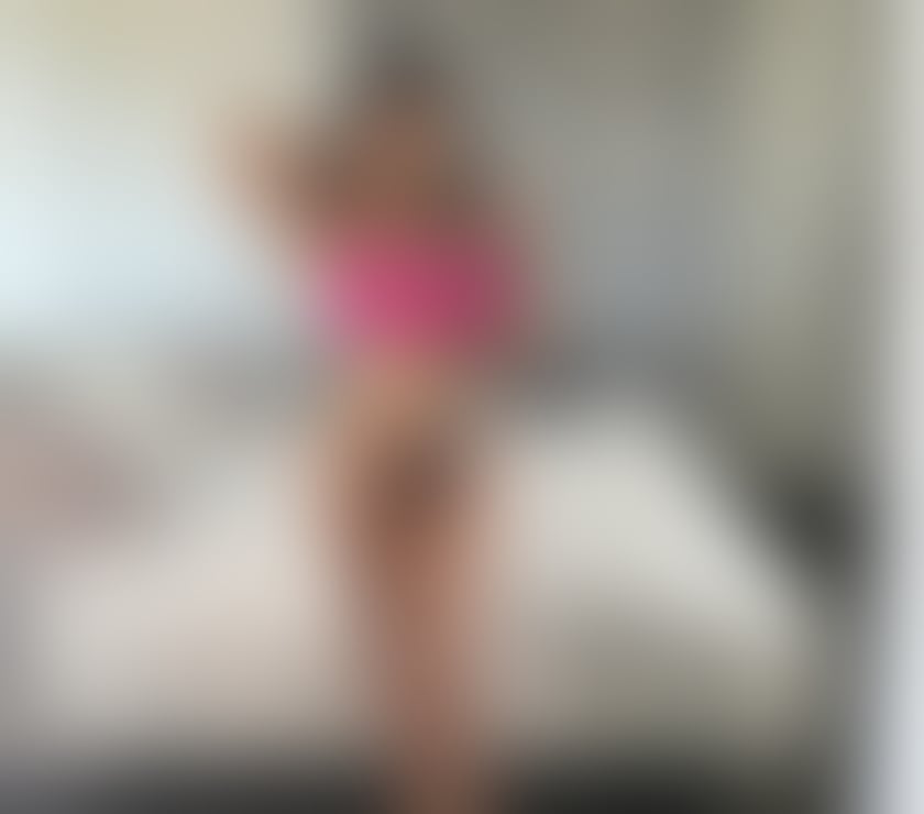 Escorts Western Docks Southampton - Photos for ♥️SEXY 💥REAL PHOTOS 💯💎PARTY GIRL full service