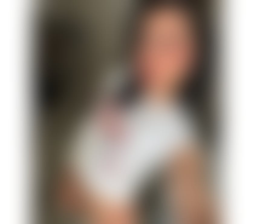 Escorts Hampshire Southampton - Photos for ♥️SEXY 💥REAL PHOTOS 💯💎PARTY GIRL full service