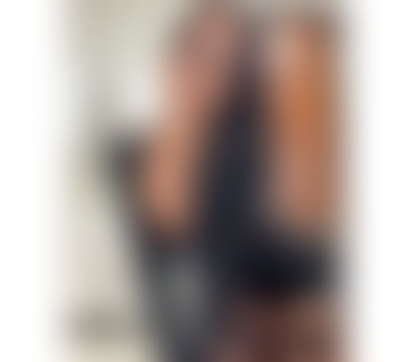 Escorts Western Docks Southampton - Photos for Rebeka💜PARTY-GIRL🥳incal&outcal💦 full service ♥️