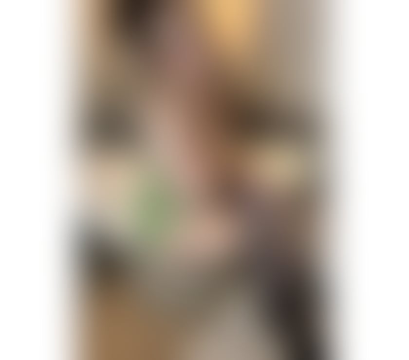 Western Docks - Southampton — QUEEN OF 🔥KISS💋OWO💦PARTY 🍷Outcall 💎 incall