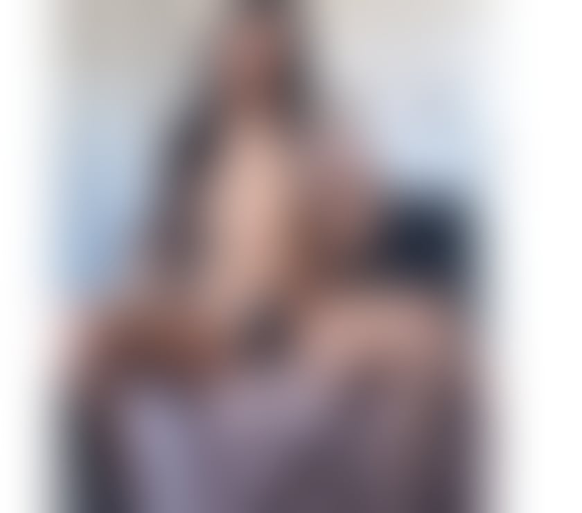 Escorts Hampshire Southampton - Photos for NEW Rebeka PARTY GIRL 💎Best GFE😛Incall& outcall 😜