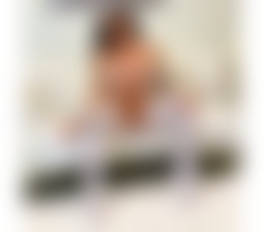 Escorts Hampshire Southampton - Photos for Sarah 👅NEW ❤️ BEST PARTY GIRL❤️🥂NO RUSH GFE