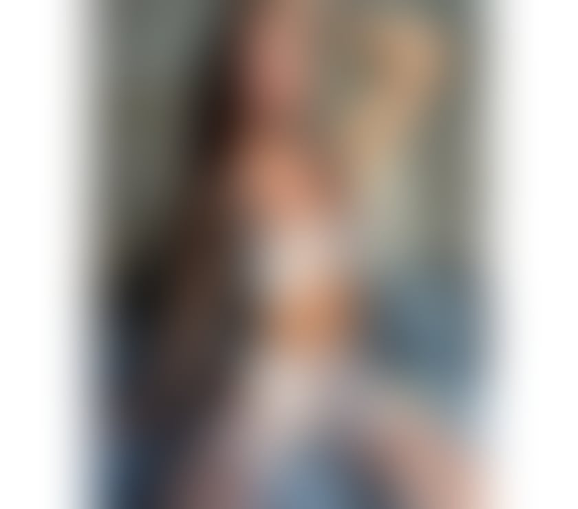 Escorts Western Docks Southampton - Photos for KIM 👅NEW ❤️ BEST PARTY GIRL❤️🥂NO RUSH GFE