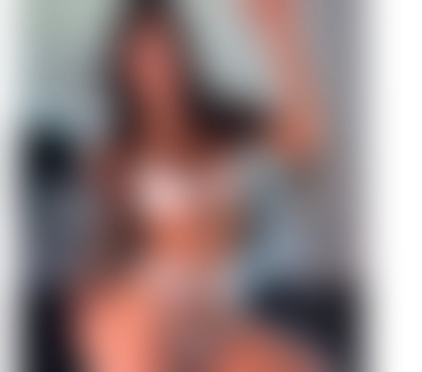 Escorts Western Docks Southampton - Photos for NEW Rebeka PARTY GIRL 💎Best GFE😛Incall& outcall 😜