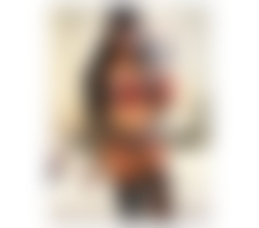 Escorts Western Docks Southampton - Photos for 💙Rebeka💜 New in town PARTY GIRL 🎉 Full GFE ♥️