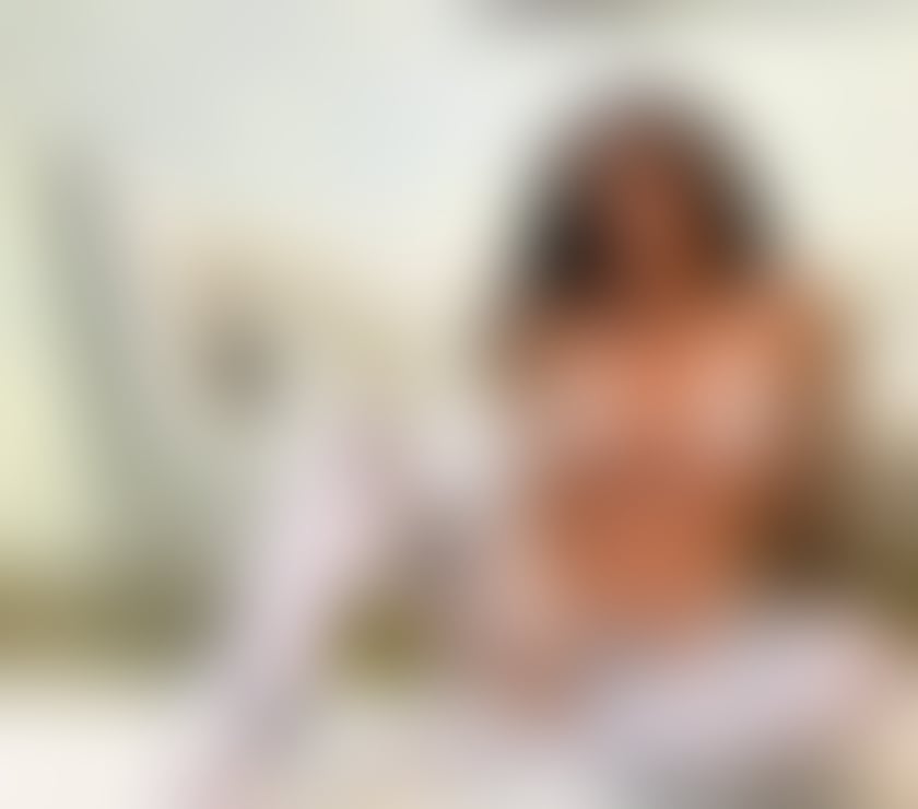 Escorts Western Docks Southampton - Photos for ♥️SEXY 💥REAL PHOTOS 💯❗️💥💎PARTY GIRL 🎉
