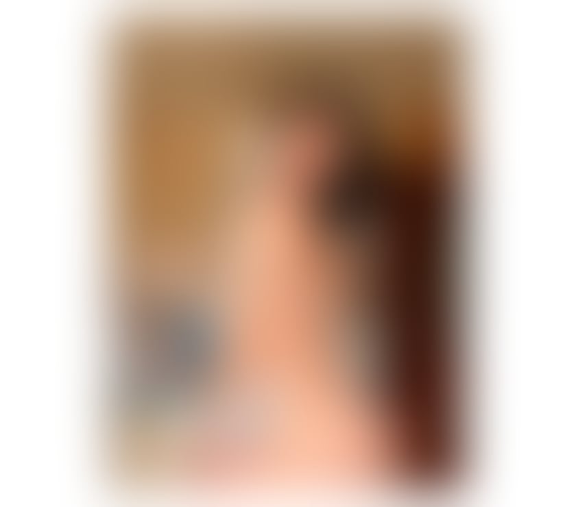 Escorts Hampshire Southampton - Photos for ♥️SEXY 💥REAL PHOTOS 💯💎PARTY GIRL full service