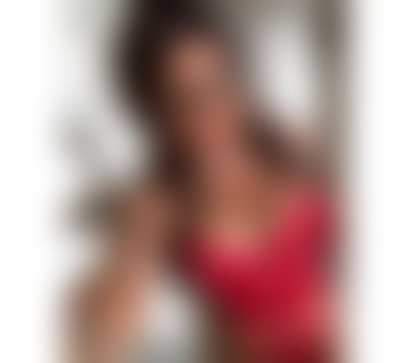 Escorts Western Docks Southampton - Photos for Rebeka💜PARTY-GIRL🥳incal&outcal💦 full service ♥️