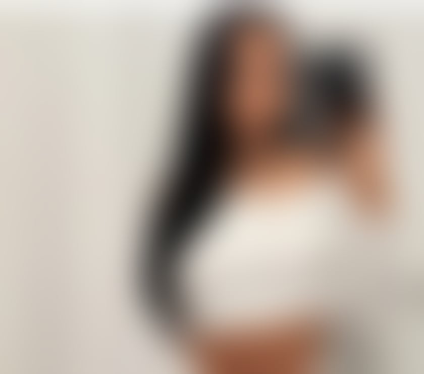 Escorts Western Docks Southampton - Photos for 💙Rebeka New in town PARTY GIRL 🎉 Full GFE ♥️