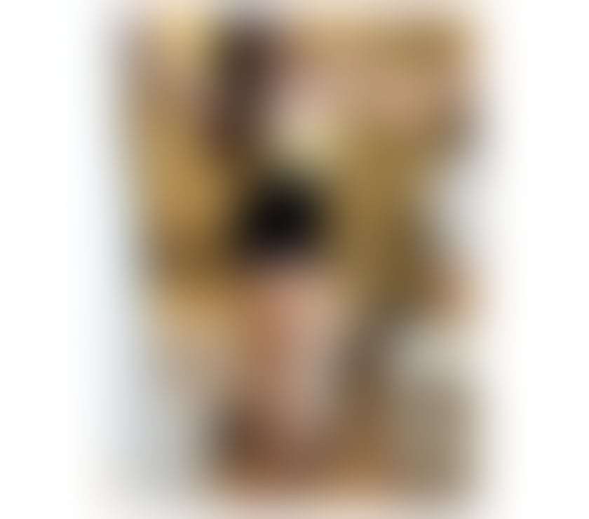 Western Docks - Southampton — QUEEN OF 🔥KISS💋OWO💦PARTY 🍷Outcall 💎 incall