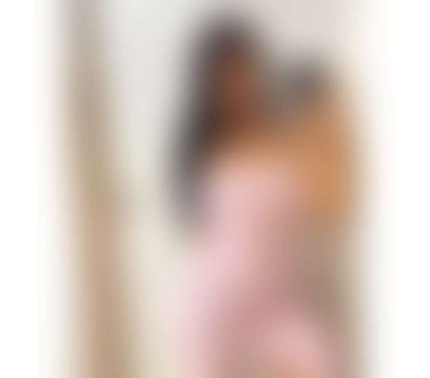 Escorts Western Docks Southampton - Photos for HORNY SEXY&HOT BODY🥵PARTY💎GFE🥰incall & outcall