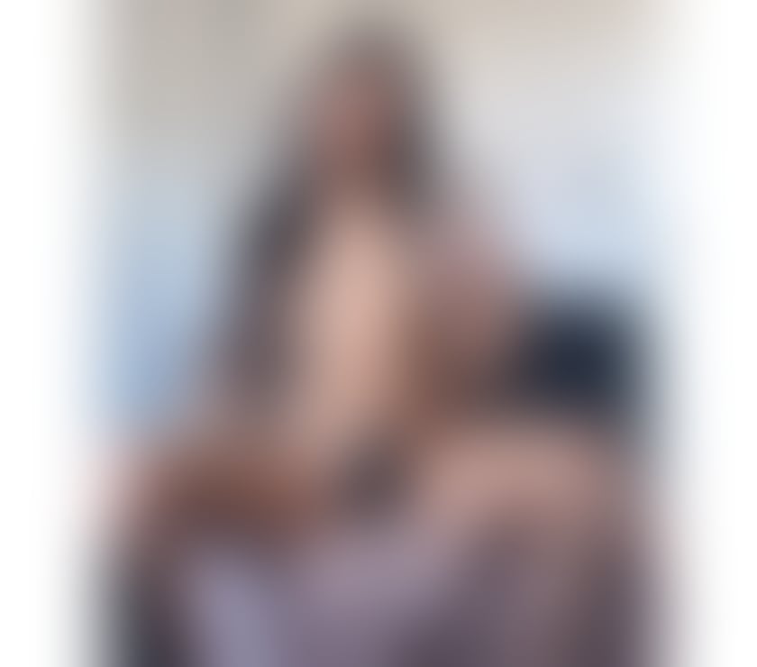 Escorts Western Docks Southampton - Photos for NEW Rebeka PARTY GIRL 💎Best GFE😛Incall& outcall 😜