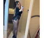 Western Docks - Southampton — QUEEN OF 🔥KISS💋OWO💦PARTY 🍷Outcall 💎 incall
