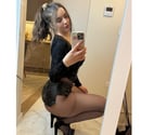 Western Docks - Southampton — NEW Rebeka PARTY GIRL 💎Best GFE😛Incall& outcall 😜