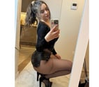 Western Docks - Southampton — QUEEN OF 🔥KISS💋OWO💦PARTY 🍷Outcall 💎 incall