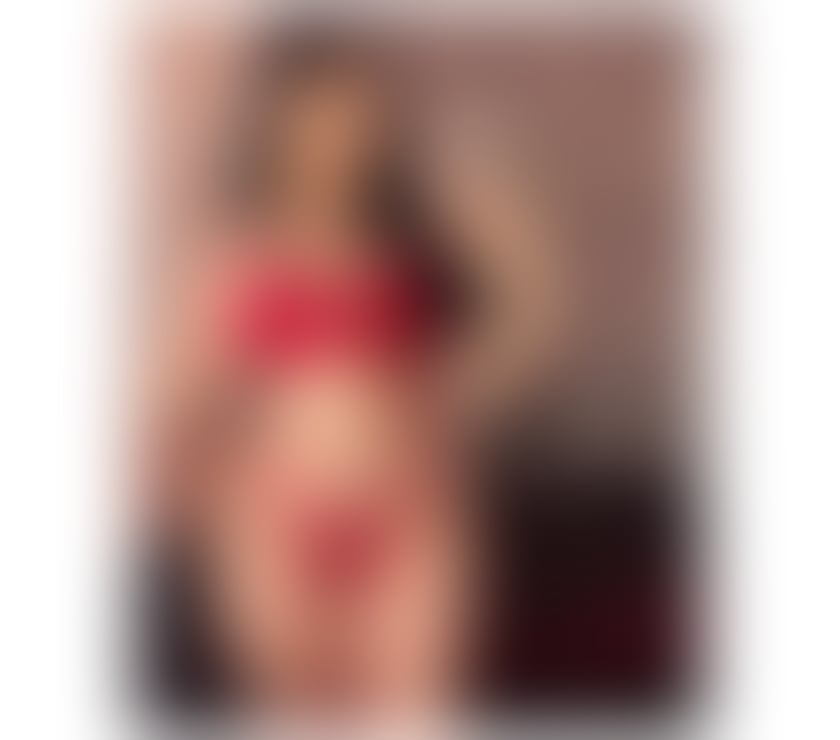Escorts Western Docks Southampton - Photos for HORNY SEXY&HOT BODY🥵PARTY💎GFE🥰incall & outcall