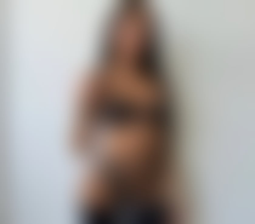 Maria 👅NEW ❤️ BEST PARTY GIRL❤️🥂NO RUSH