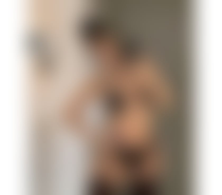 Escorts Western Docks Southampton - Photos for Kim👅NEW ❤️ BEST PARTY GIRL❤️🥂NO RUSH GFE