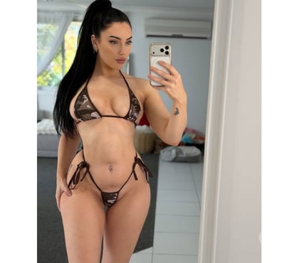 Escorts Western Docks Southampton - Photos for HORNY SEXY&HOT BODY🥵PARTY💎GFE🥰incall & outcall