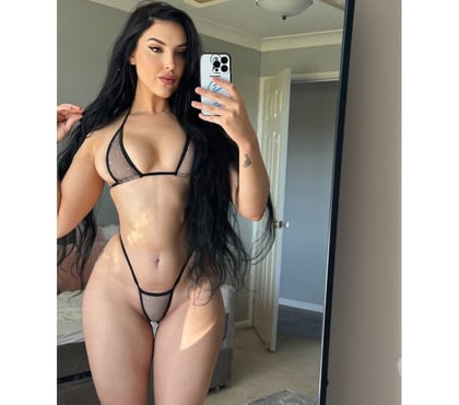 Escorts Western Docks Southampton - Photos for HORNY SEXY&HOT BODY🥵PARTY💎GFE🥰incall & outcall