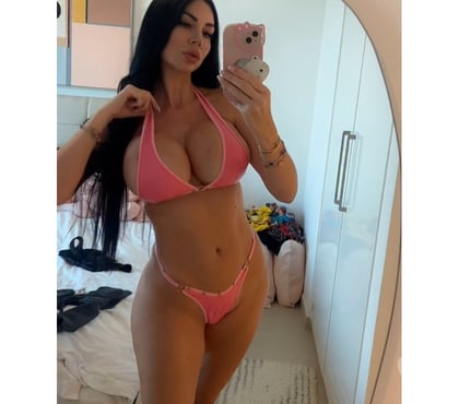 Escorts Western Docks Southampton - Photos for 🔥NIA🔥BEST SERVICE🔥NEW girl💯NO RUSH FULL SERVICE