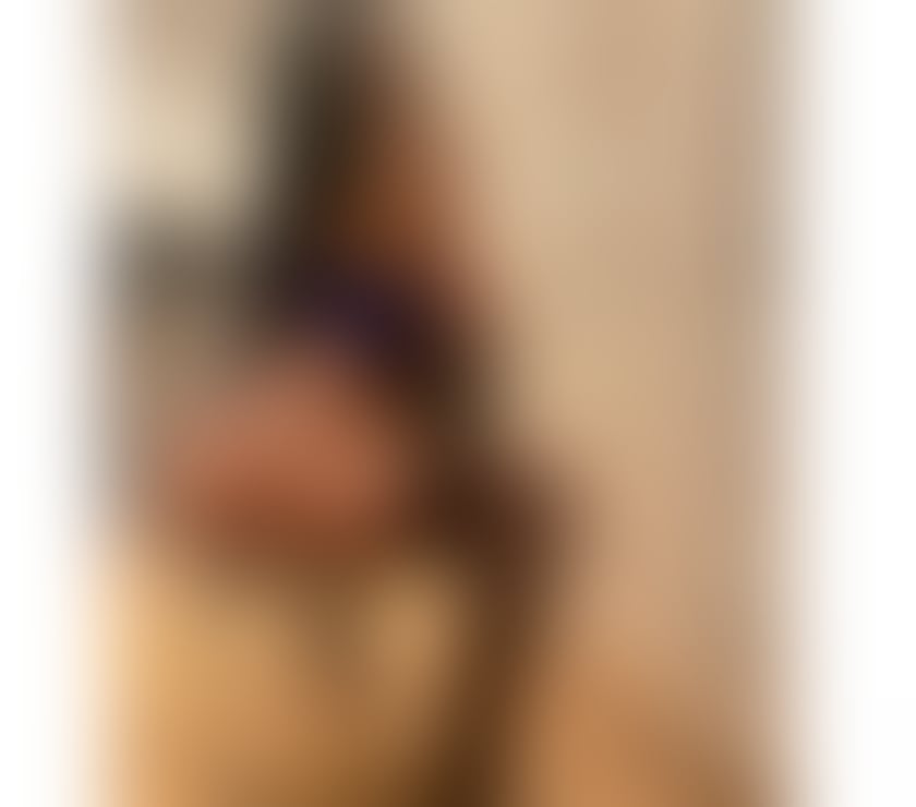 Escort Guildford Town Centre Guildford - Photos for NEW PARTY GIRL IN ARE🥂🥂REAL PICS