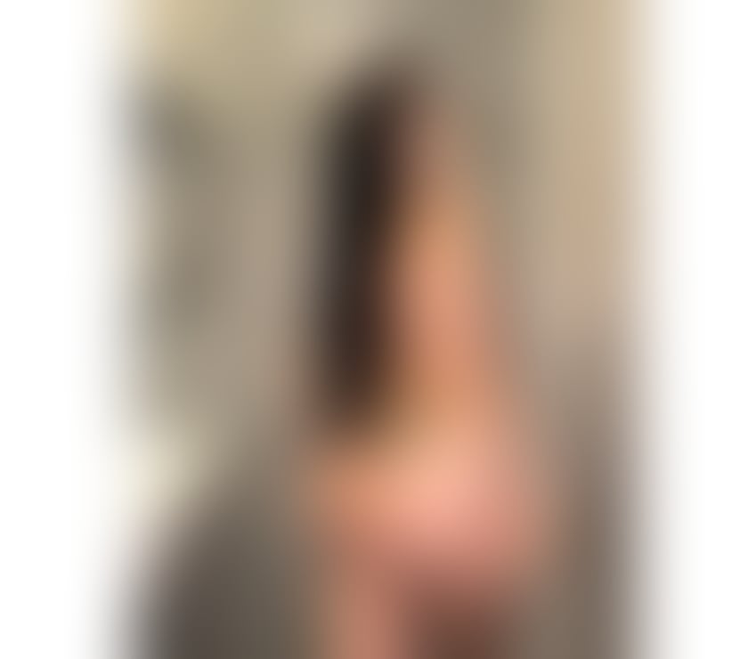 NEW PARTY GIRL IN ARE🥂🥂REAL PICS