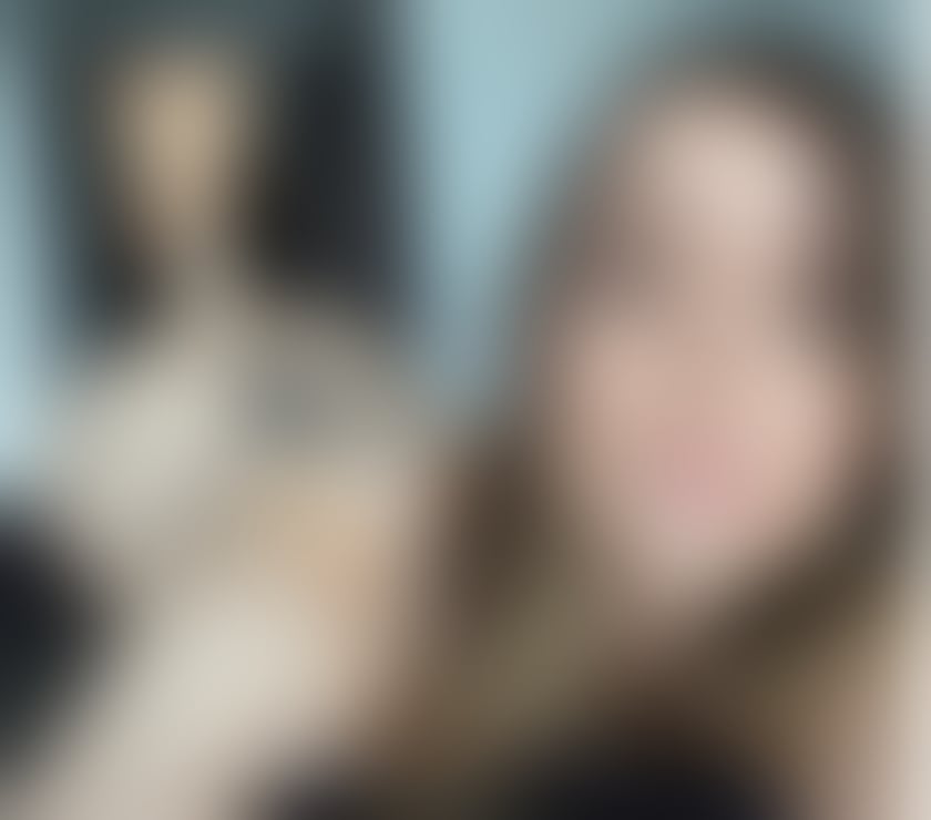 Escorts Devon Exeter - Photos for New❤️ Delicious party Girl❤️