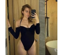 New❤️ Delicious party Girl❤️