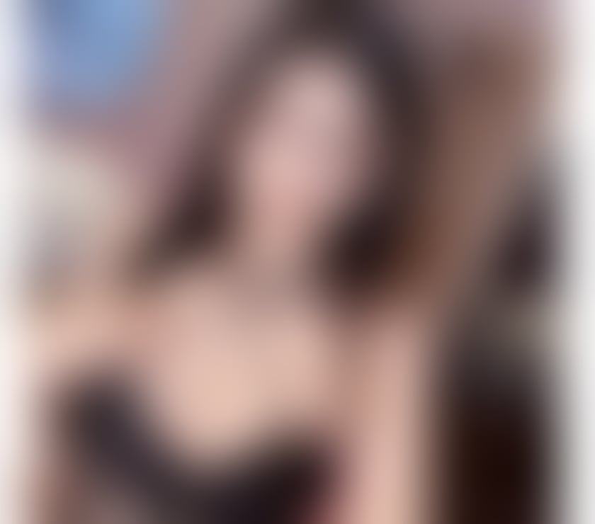 Stunning Asian Escort is Available For You🌹 07908588812