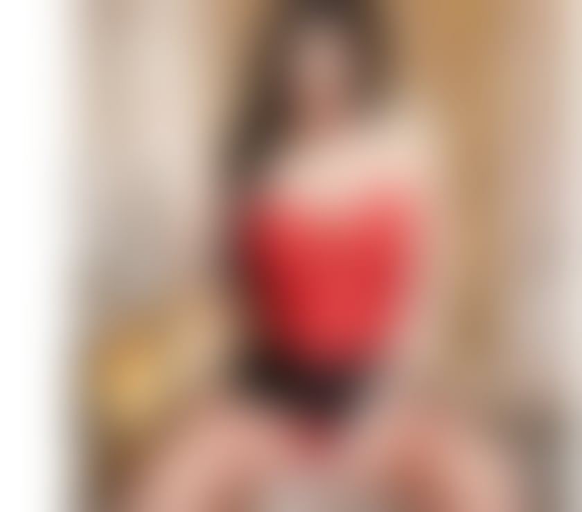 Escorts Lancashire Burnley - Photos for ❤️ A Lovely Asian Girl In Town 💃 No Rush