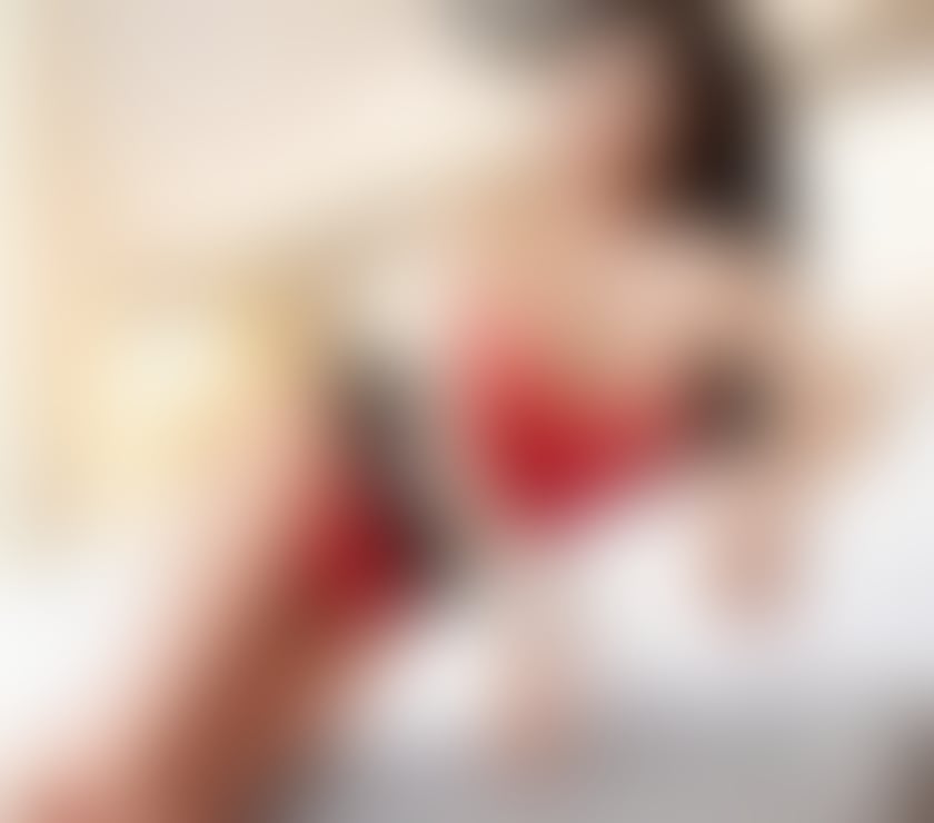 ❤️ A Lovely Asian Girl In Town 💃 No Rush