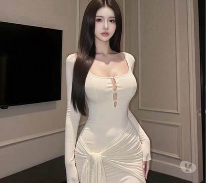 Escorts Burnley Town Centre Burnley - Photos for ❤️ A Lovely Asian Girl In Town 💃 No Rush