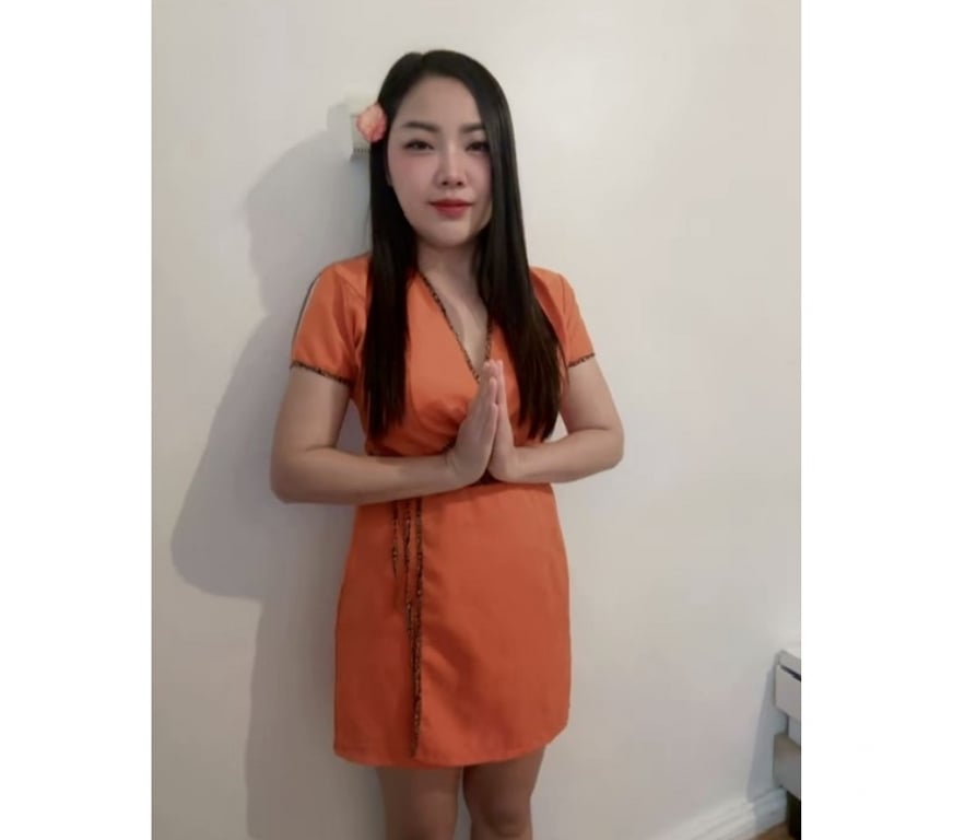 Escorts Tyne and Wear North Tyneside - Photos for Oli Thai massage 💆🏻‍♀️🧚🏻‍♀️🔥