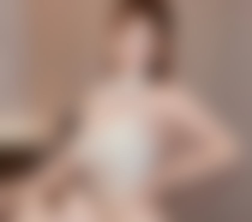 ❤️DUO ❤️Sexy Asian Escort VIP Service 07908588812