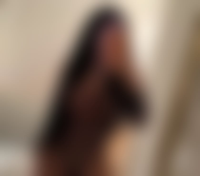 Escorts Merseyside Liverpool - Photos for 🍑REAL100%PARTY🥂BEST SERVICE👅CONFIRM CALL WhatsApp