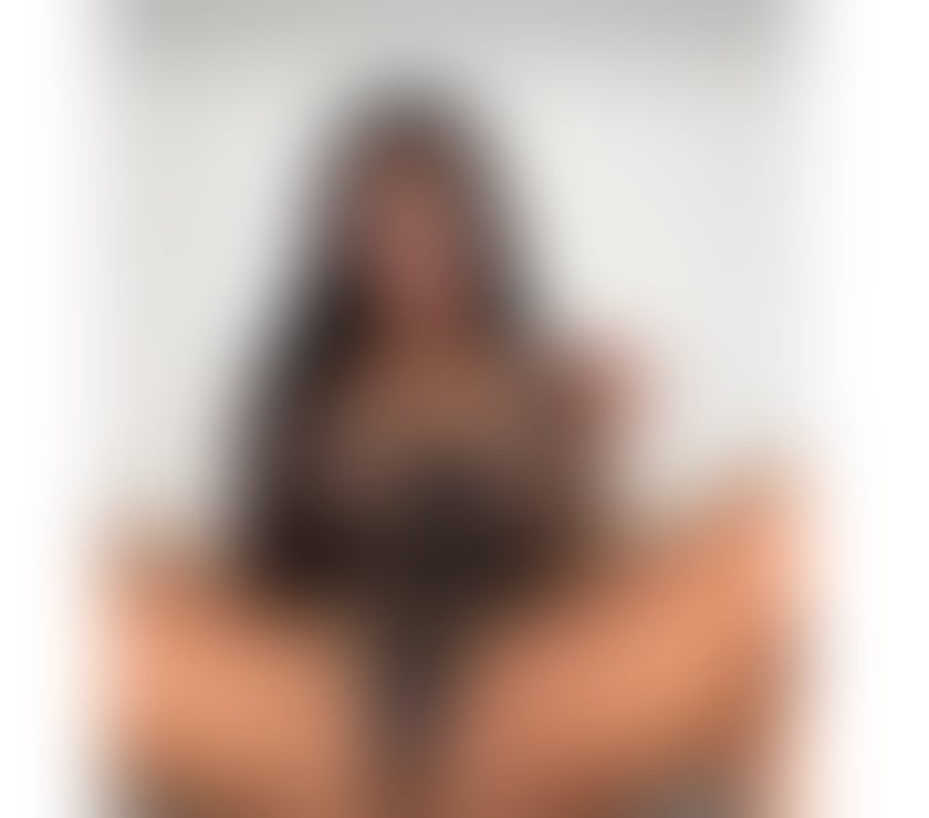 Manchester City Centre - Manchester — PARTY GIRL , IN AND OUT, 100% REAL, VIDEO CONFIRMATION
