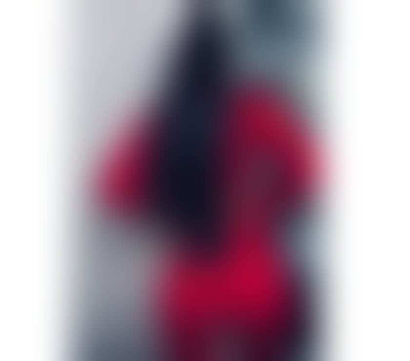 Photos for 🍑REAL100%PARTY🥂BEST SERVICE👅CONFIRM CALL WhatsApp