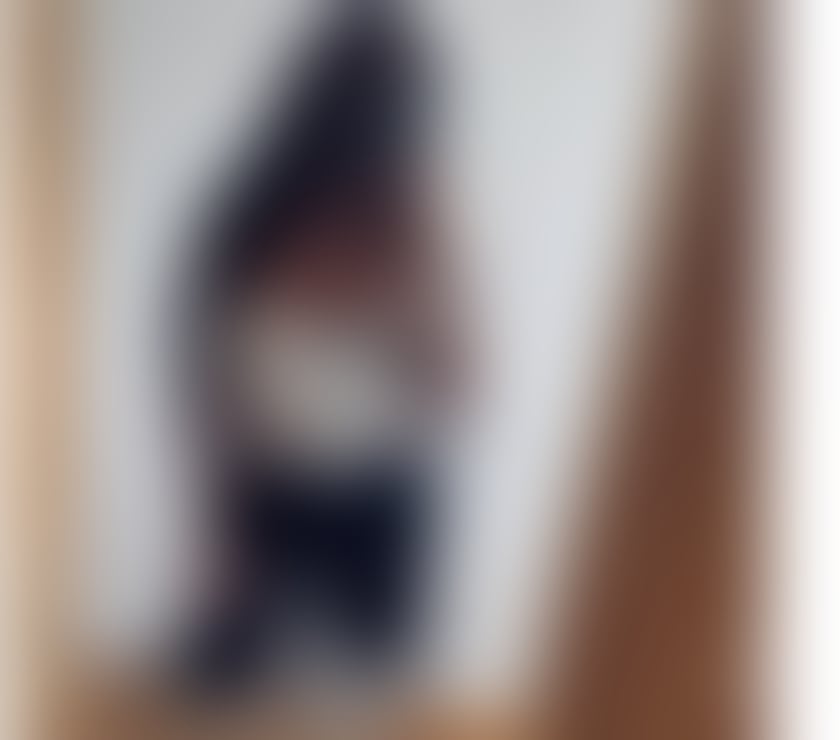 Photos for 🍑REAL100%PARTY🥂BEST SERVICE👅CONFIRM CALL WhatsApp