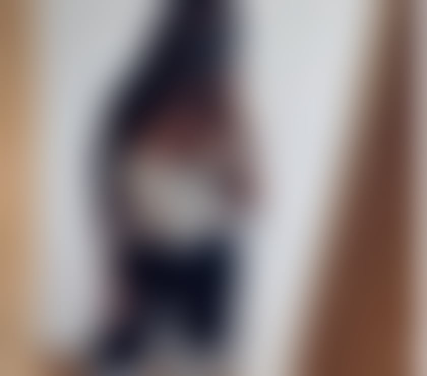 Photos for 🍑REAL100%PARTY🥂BEST SERVICE👅CONFIRM CALL WhatsApp