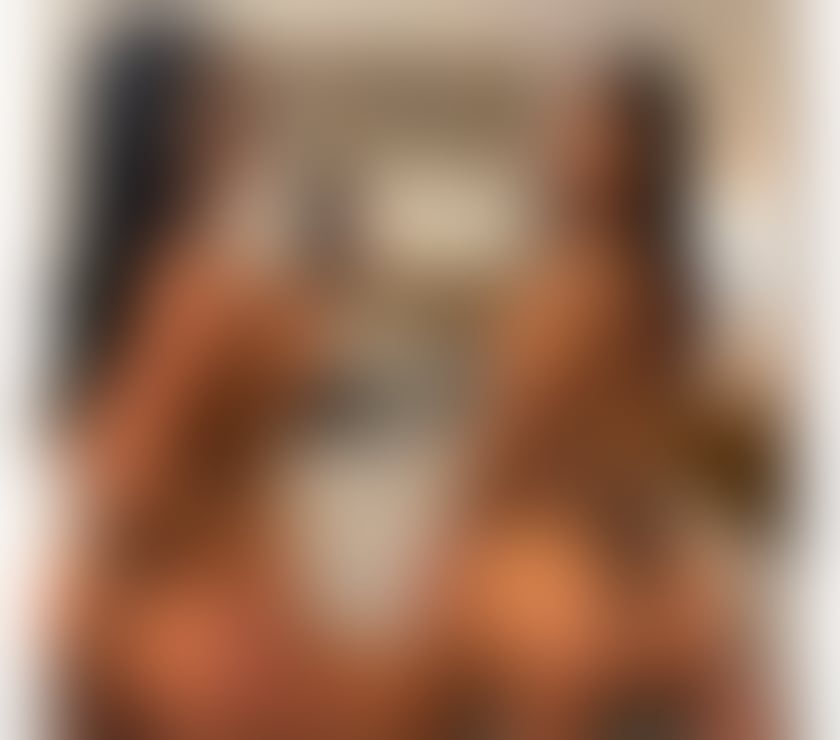 Photos for PARTY GIRL , IN AND OUT, 100% REAL, VIDEO CONFIRMATION