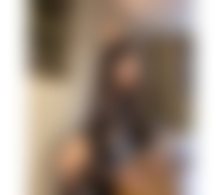 Manchester City Centre - Manchester — PARTY GIRL , IN AND OUT, 100% REAL, VIDEO CONFIRMATION