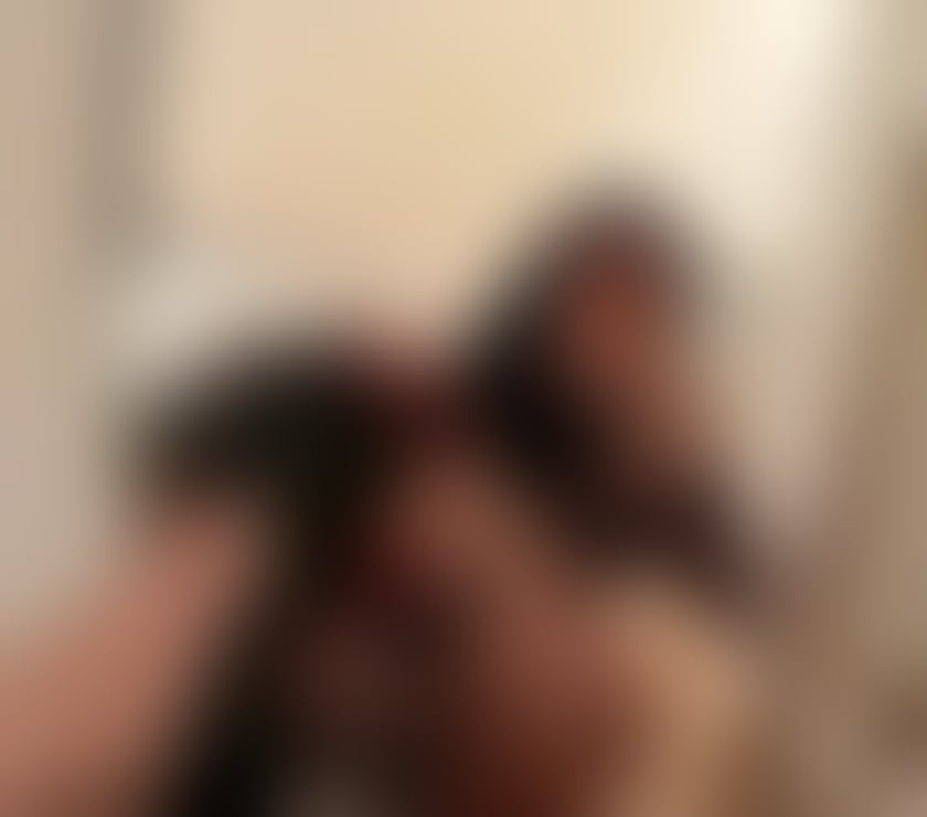 Escorts Merseyside Liverpool - Photos for 🍑REAL100%PARTY🥂BEST SERVICE👅CONFIRM CALL WhatsApp