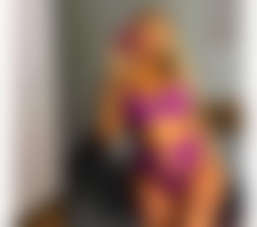 Photos for PARTY GIRL , IN AND OUT, 100% REAL, VIDEO CONFIRMATION