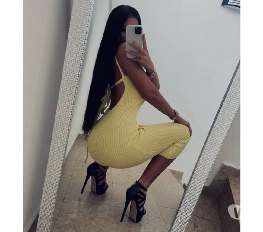 Escorts Greater Manchester Manchester - Photos for PARTY GIRL , IN AND OUT, 100% REAL, VIDEO CONFIRMATION