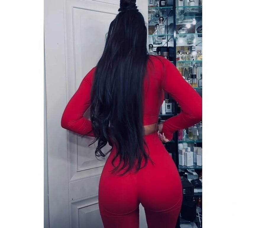 Escorts Greater Manchester Manchester - Photos for PARTY GIRL , IN AND OUT, 100% REAL, VIDEO CONFIRMATION
