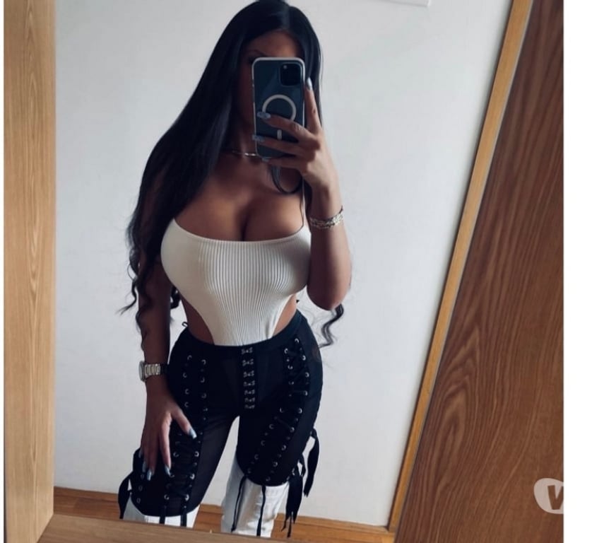 Escorts Lancashire Preston - Photos for 🍑REAL100%PARTY🥂BEST SERVICE👅CONFIRM CALL WhatsApp