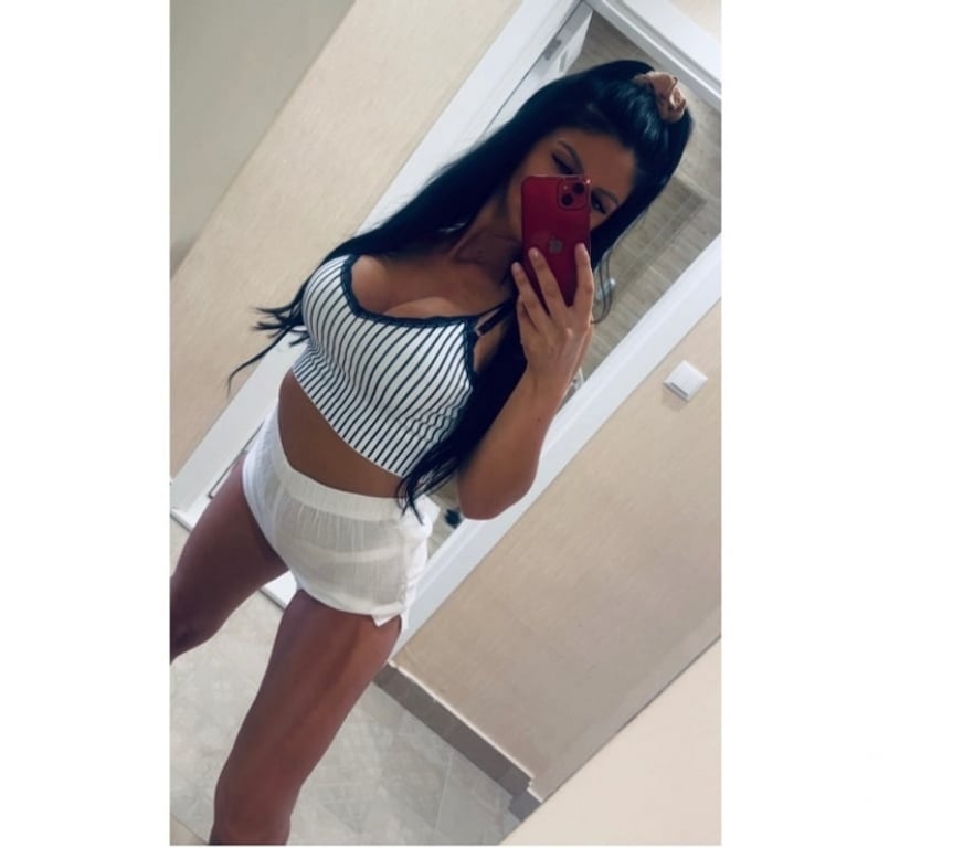 Escorts Lancashire Preston - Photos for 🍑REAL100%PARTY🥂BEST SERVICE👅CONFIRM CALL WhatsApp