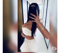 🍑REAL100%PARTY🥂BEST SERVICE👅CONFIRM CALL WhatsApp